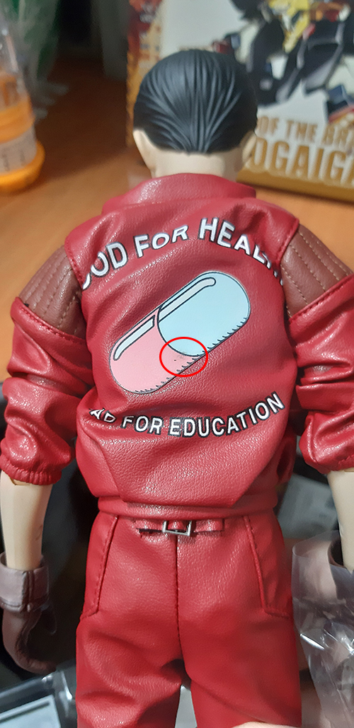 [����ǰ] PROJECT BM! ��Ű�� - ī�״� ��Ÿ�� [9���԰��Ϸ�] [4530956390772]