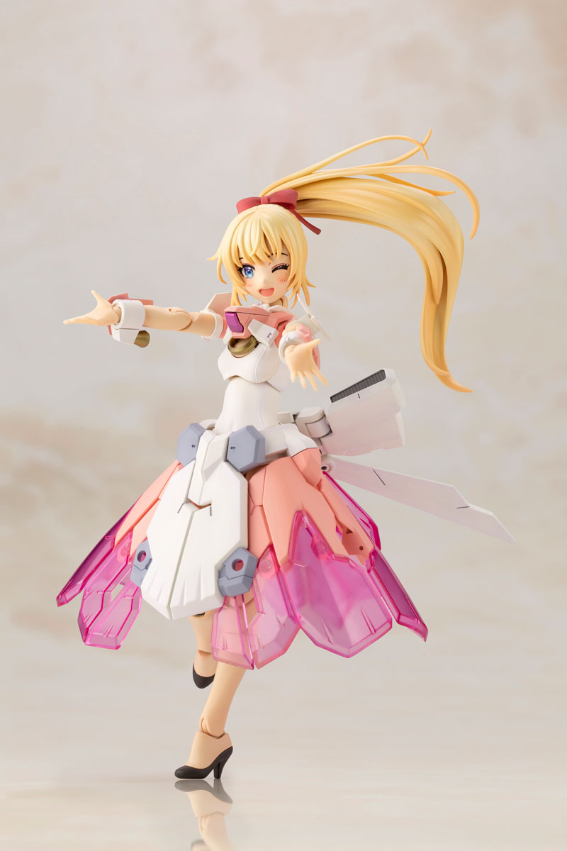 [�����Ӿ����] ������ �������� [7���԰��Ϸ�] [4934054030620]