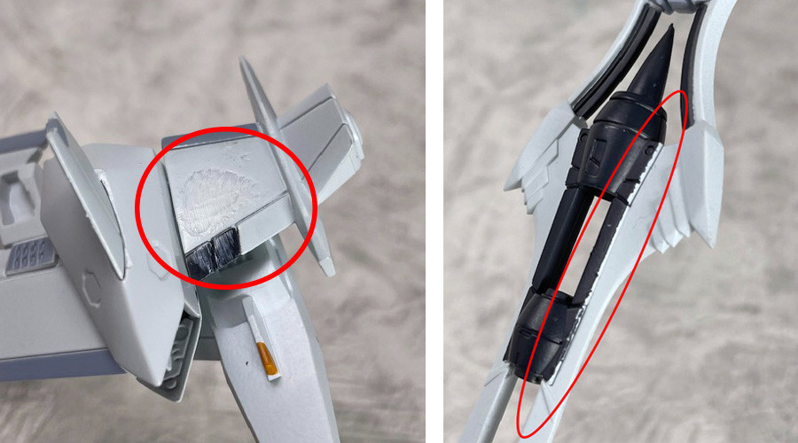 [�Ǳ׸�] �ٸ��� ��� ���̱⽺  - ������ ���� [10���԰��Ϸ�] [4545784067239]