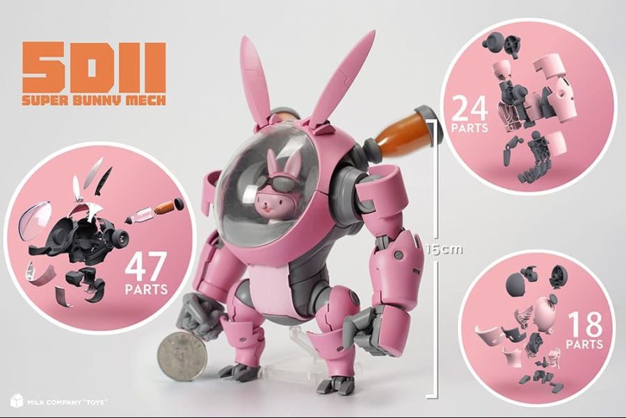 5D2 �ø��� ���� �ٴ� ��ī(��ũ) [3���԰��Ϸ�][680334992013]