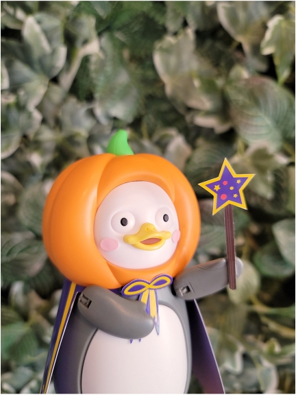 ��� �����(�ҷ��� ���) [9���԰��Ϸ�][8800201846214]