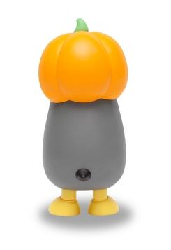 ��� �����(�ҷ��� ���) [9���԰��Ϸ�][8800201846214]