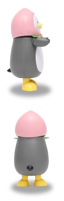 ��� �����(������ ���) [9���԰��Ϸ�][8800201846245]