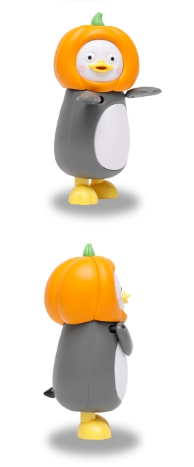 ��� �����(�ҷ��� ���) [9���԰��Ϸ�][8800201846214]