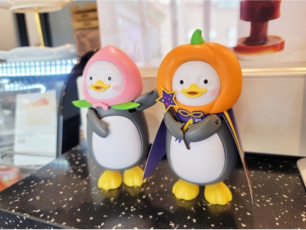 ��� �����(�ҷ��� ���) [9���԰��Ϸ�][8800201846214]