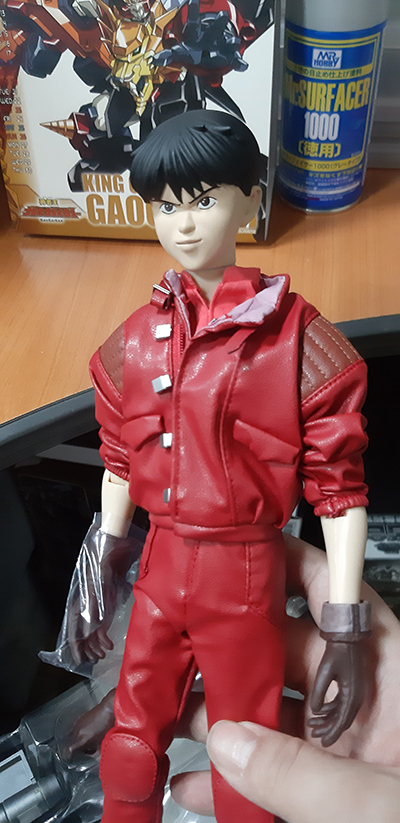 [����ǰ] PROJECT BM! ��Ű�� - ī�״� ��Ÿ�� [9���԰��Ϸ�] [4530956390772]