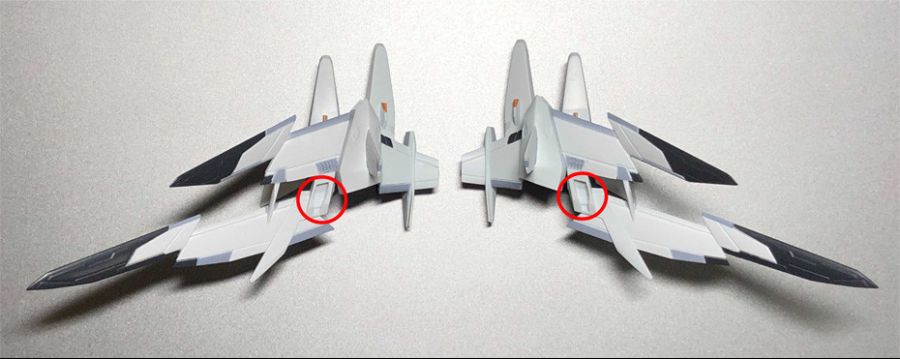 [�Ǳ׸�] �ٸ��� ��� ���̱⽺  - ������ ���� [10���԰��Ϸ�] [4545784067239]