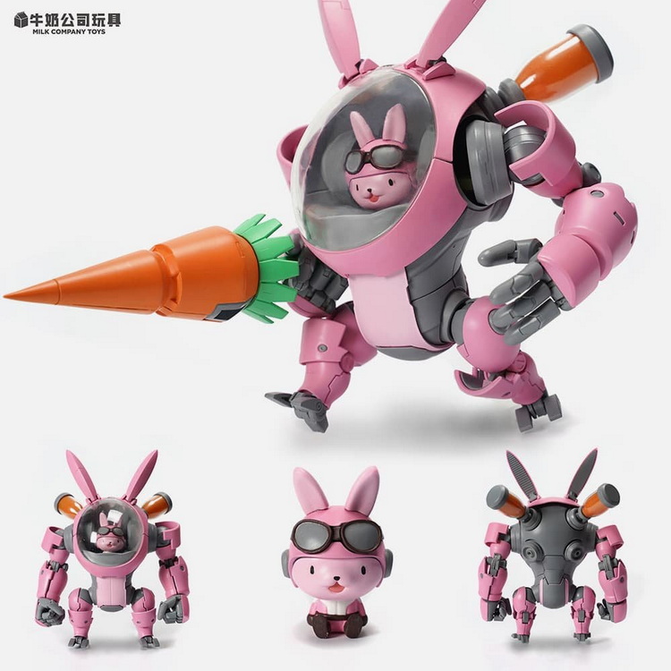 5D2 �ø��� ���� �ٴ� ��ī(��ũ) [3���԰��Ϸ�][680334992013]