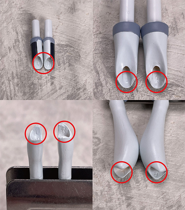 [�Ǳ׸�] �ٸ��� ��� ���̱⽺  - ������ ���� [10���԰��Ϸ�] [4545784067239]