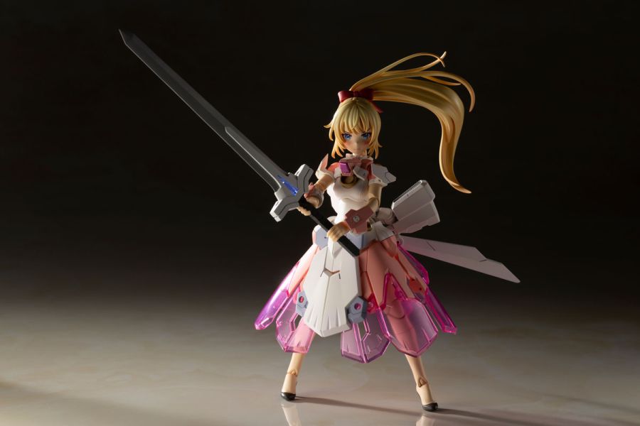 [�����Ӿ����] ������ �������� [7���԰��Ϸ�] [4934054030620]