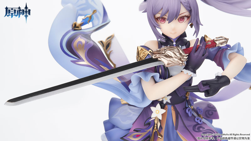 1/7 ���� - ��û �������Ver. [11���԰��Ϸ�] [6971995420804]