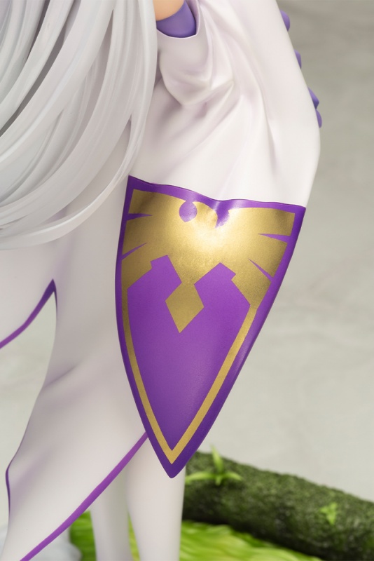 1/7 Re:���κ��� �����ϴ� �̼��� ��Ȱ - ���и��� [����� ����] [3���԰��Ϸ�] [4934054023196]