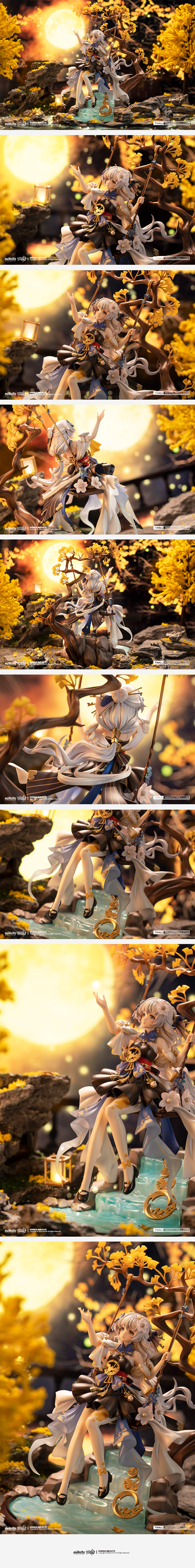 1/7 �ر�3 - �׷��� ��߰��� ������ �뷡Ver.  [4573451878536]