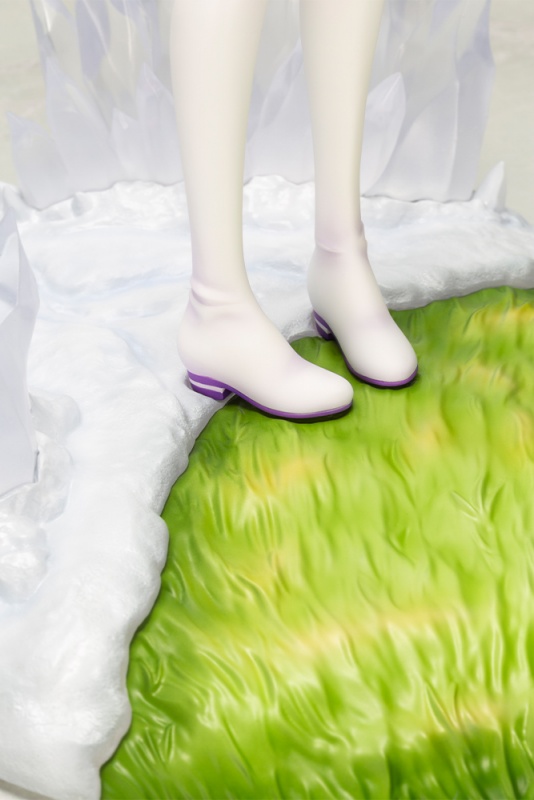 1/7 Re:���κ��� �����ϴ� �̼��� ��Ȱ - ���и��� [����� ����] [3���԰��Ϸ�] [4934054023196]