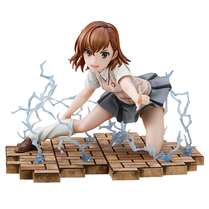 � ������ ��������T - �̻�ī ������   [4589642713135]