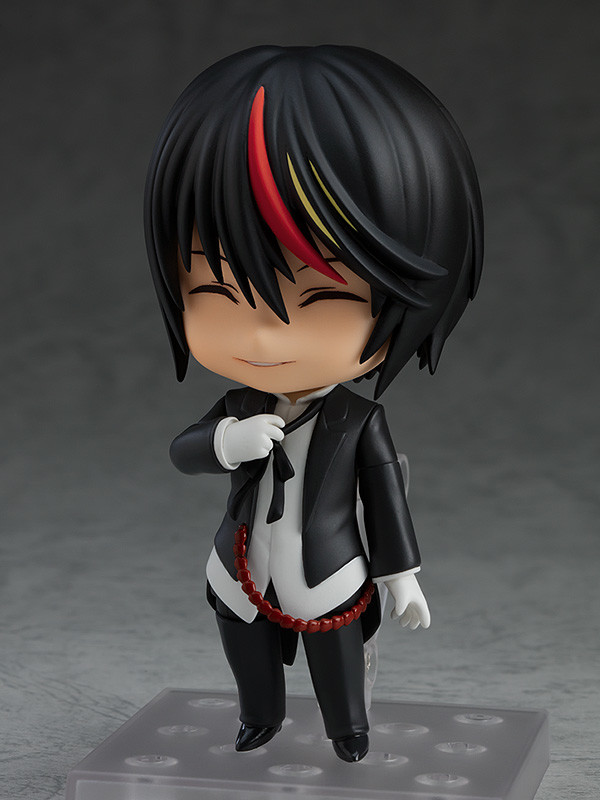 [�ٵ����̵�1713] �����ߴ��� �������̾��� �ǿ� ���Ͽ� - ��ƺ��� [4580590126398]