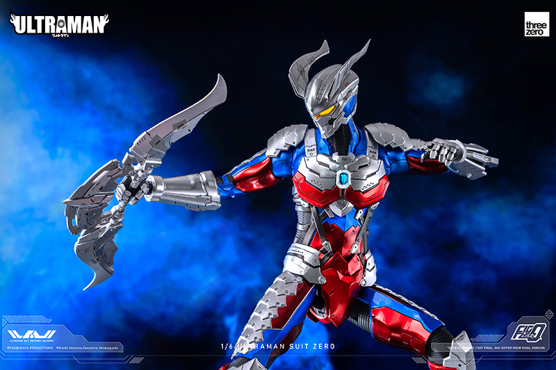 1/6 �Ǳ����� ��Ʈ��� ���� ���� [12���԰��Ϸ�] [4897056203129]