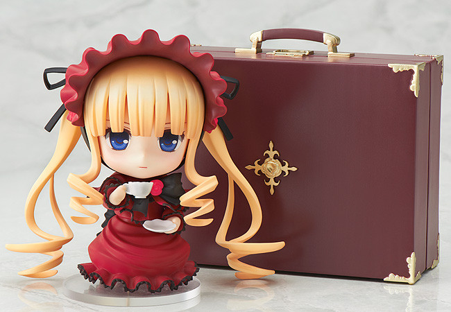 [�ٵ����̵�364]  �������̵� - ���� �������̵� ��Ʈ [4571368443472]