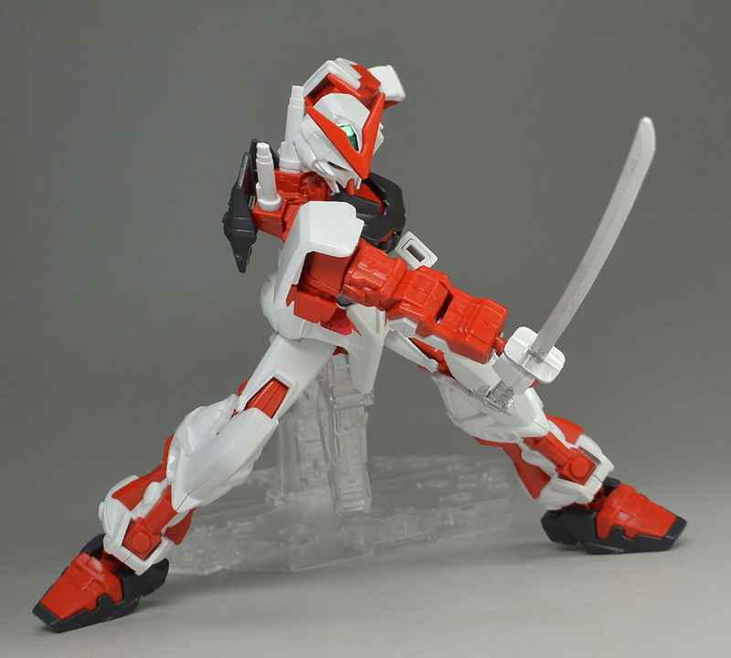 [HG 12] 1/144 �Ǵ� �ƽ�Ʈ���� ���� ������ [5���԰��Ϸ�][4573102603579]