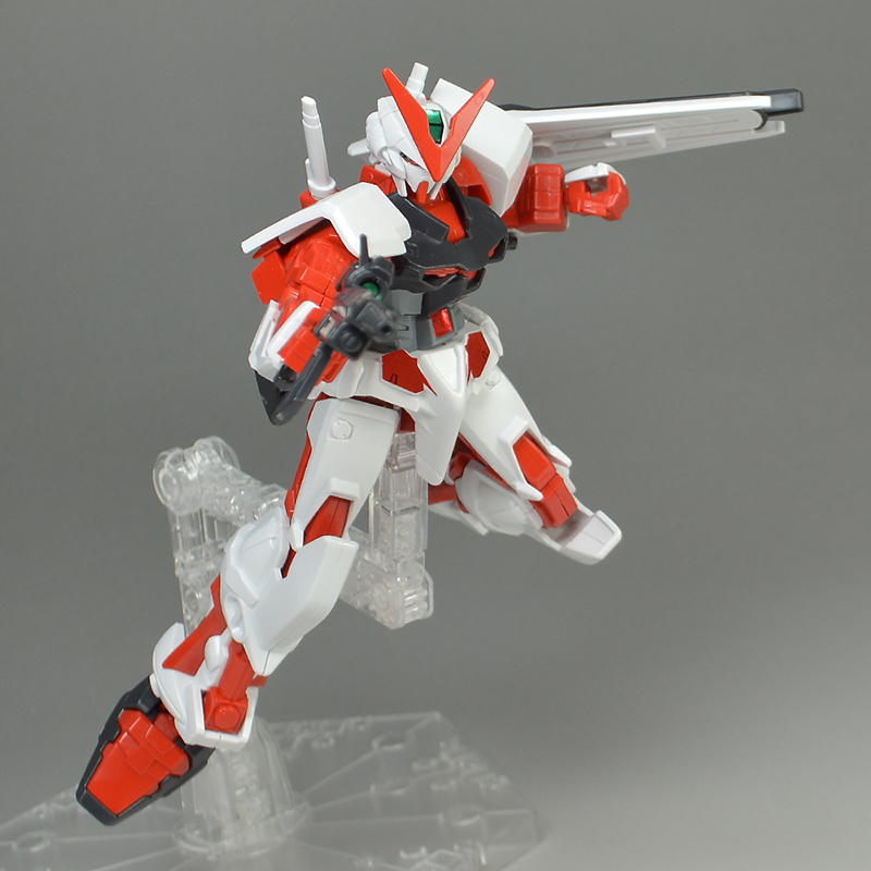 [HG 12] 1/144 �Ǵ� �ƽ�Ʈ���� ���� ������ [5���԰��Ϸ�][4573102603579]