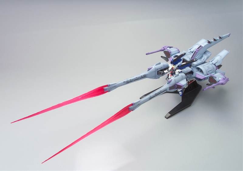 [HG] 1/144 ��Ƽ�� ���� + ������ �Ǵ� [2���԰��Ϸ�] [4573102568090]