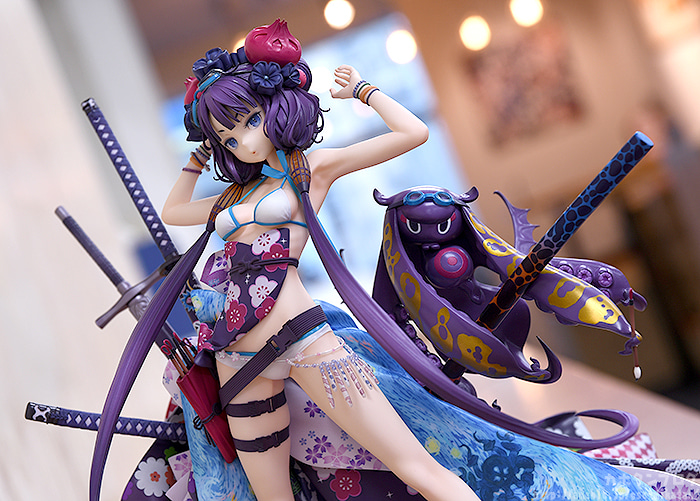 1/7 ����Ʈ/�׷��� ���� - ���̹�/ī����ī ȣ������ [3���԰��Ϸ�] [4580416944052]