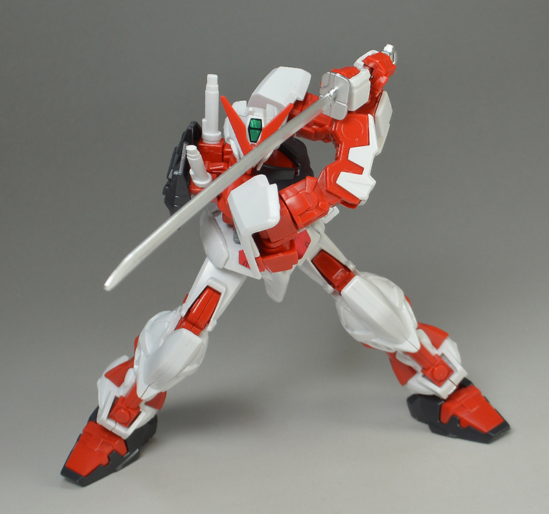[HG 12] 1/144 �Ǵ� �ƽ�Ʈ���� ���� ������ [5���԰��Ϸ�][4573102603579]