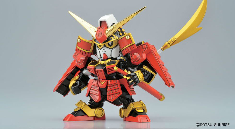 [BB 373] ���� �Ǵ� [9���԰��Ϸ�][4573102604163]