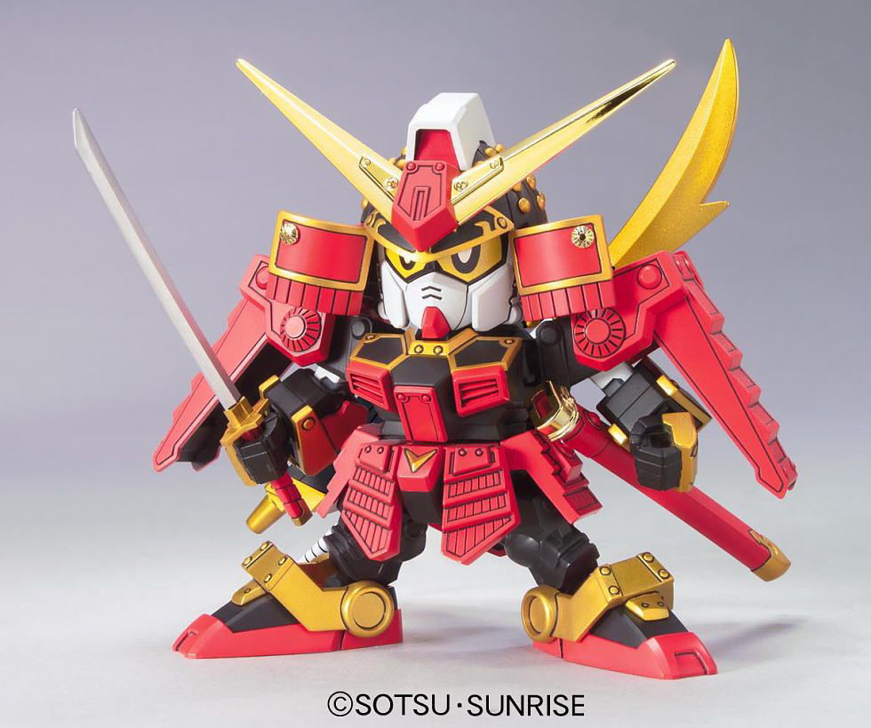 [BB 373] ���� �Ǵ� [9���԰��Ϸ�][4573102604163]