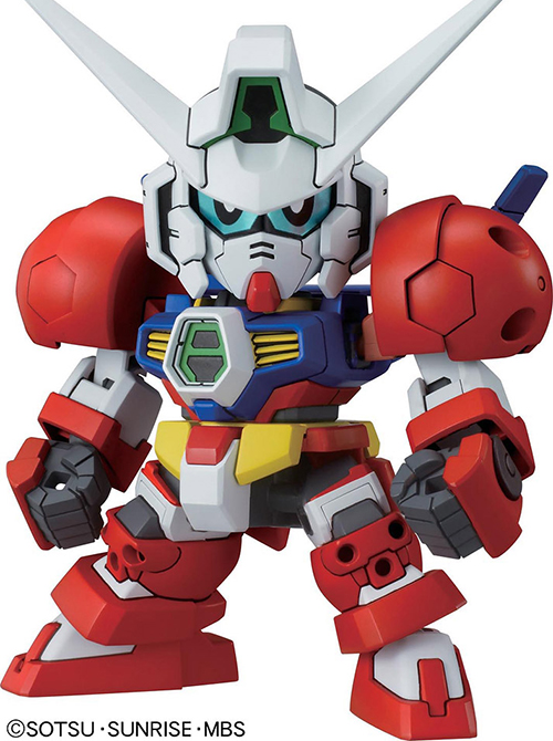 [BB 369] �Ǵ� ������1(���/Ÿ���ͽ�/���ȷ�) [8���԰��Ϸ�][4573102635143]