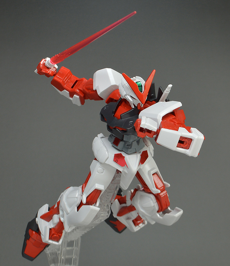 [HG 12] 1/144 �Ǵ� �ƽ�Ʈ���� ���� ������ [5���԰��Ϸ�][4573102603579]