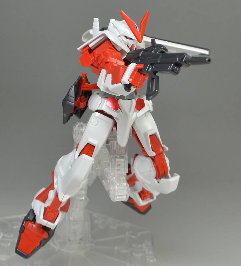 [HG 12] 1/144 �Ǵ� �ƽ�Ʈ���� ���� ������ [5���԰��Ϸ�][4573102603579]