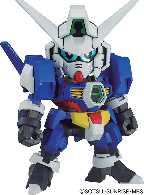 [BB 369] �Ǵ� ������1(���/Ÿ���ͽ�/���ȷ�) [8���԰��Ϸ�][4573102635143]