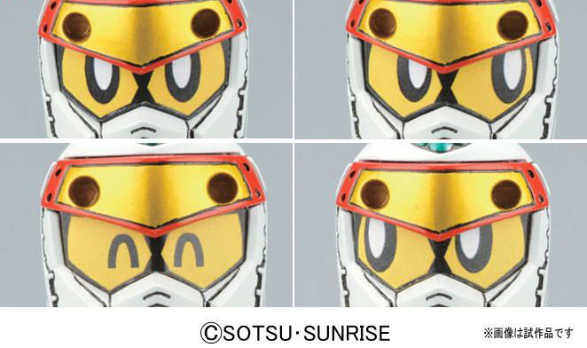 [BB 373] ���� �Ǵ� [9���԰��Ϸ�][4573102604163]