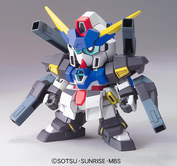 [BB 372] �Ǵ� ������3(���/����Ż/��Ʈ����) [8���԰��Ϸ�]4573102635167]