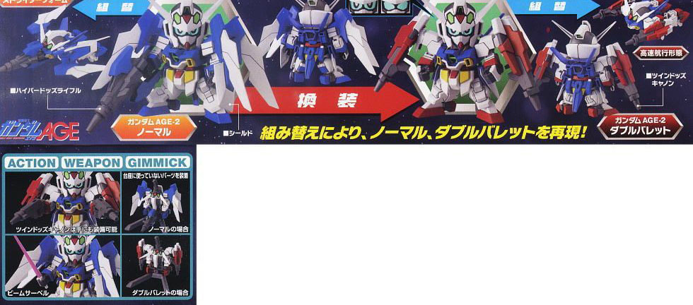 [BB 371] �Ǵ� ������2(���/�����ٷ�) [8���԰��Ϸ�][4573102635150]