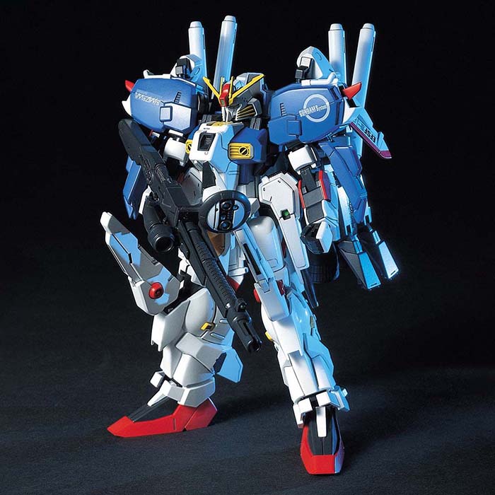 [HGUC 29] 1/144 EX-S �Ǵ� [11���԰��Ϸ�][4573102609540]