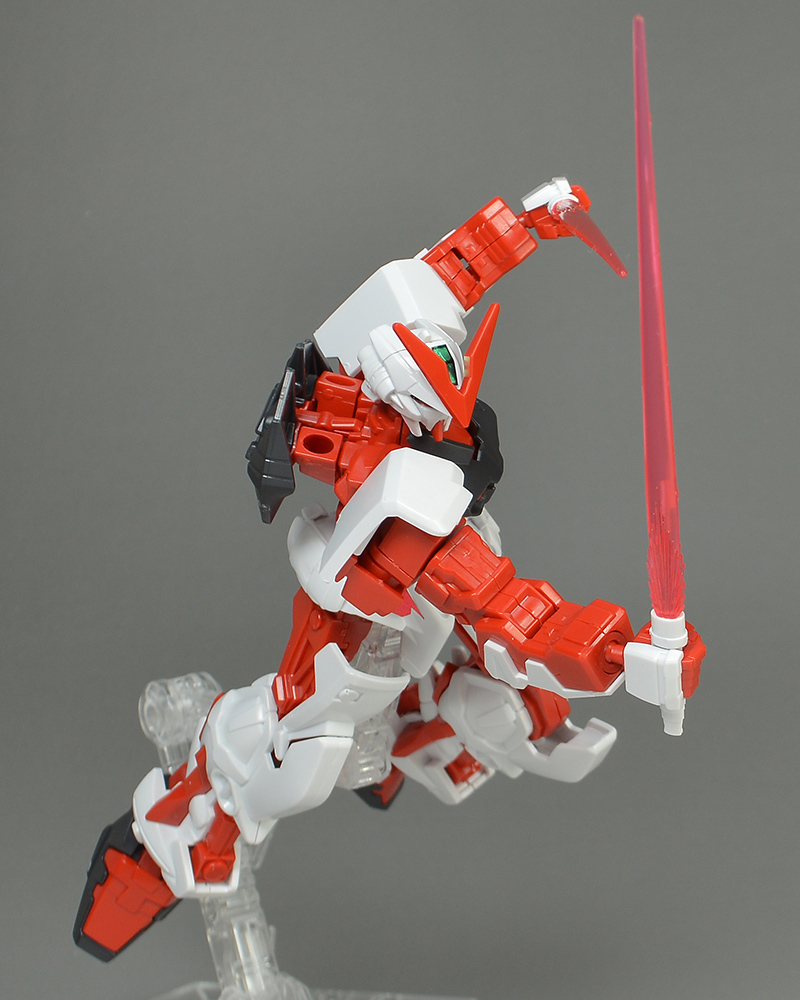 [HG 12] 1/144 �Ǵ� �ƽ�Ʈ���� ���� ������ [5���԰��Ϸ�][4573102603579]