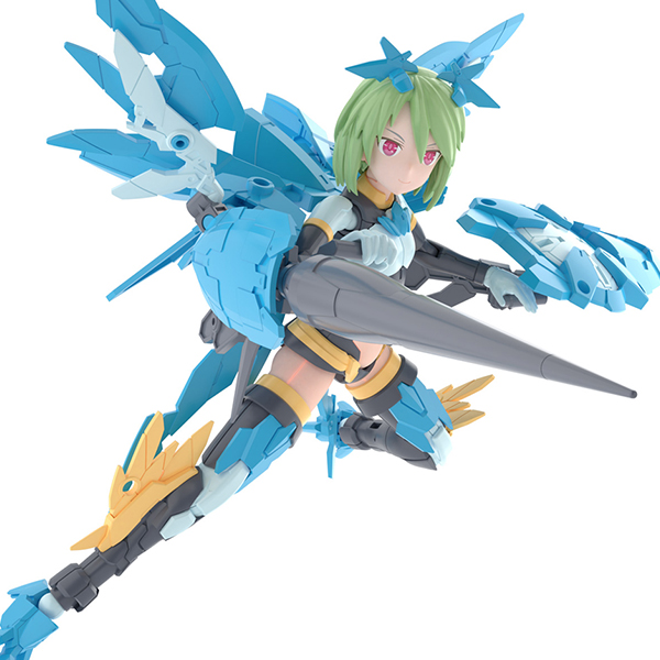 [30MS][05] SISAc25g ��=�ĸ���(������ ��) [12���԰��Ϸ�] [4573102629487]