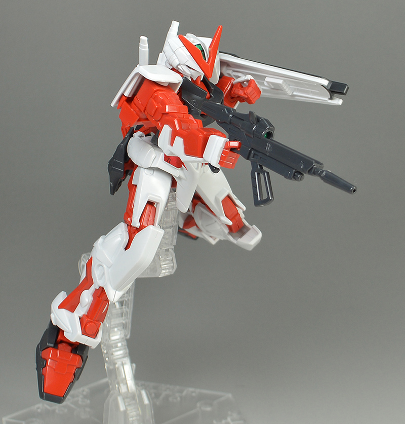 [HG 12] 1/144 �Ǵ� �ƽ�Ʈ���� ���� ������ [5���԰��Ϸ�][4573102603579]