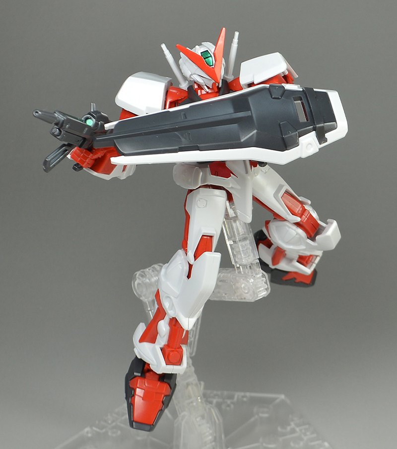 [HG 12] 1/144 �Ǵ� �ƽ�Ʈ���� ���� ������ [5���԰��Ϸ�][4573102603579]