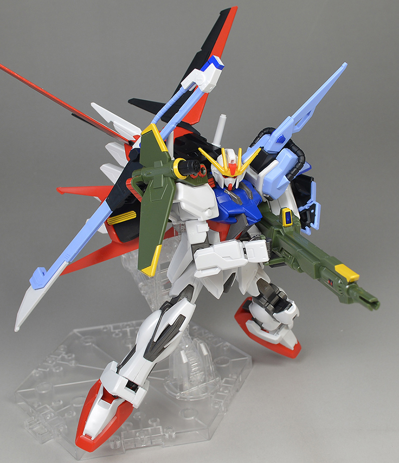 [HG-R17] 1/144 ����Ʈ ��Ʈ����ũ �Ǵ� [7���԰��Ϸ�] [4573102557506]