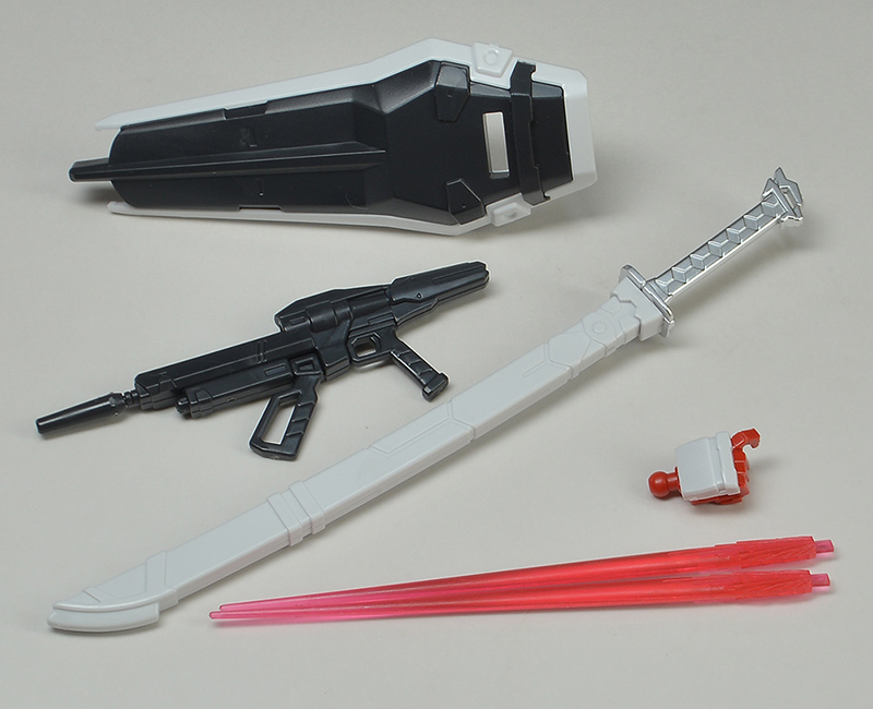 [HG 12] 1/144 �Ǵ� �ƽ�Ʈ���� ���� ������ [5���԰��Ϸ�][4573102603579]