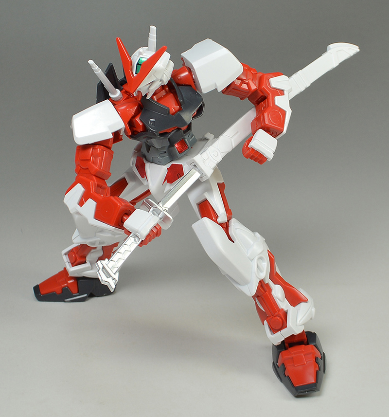 [HG 12] 1/144 �Ǵ� �ƽ�Ʈ���� ���� ������ [5���԰��Ϸ�][4573102603579]