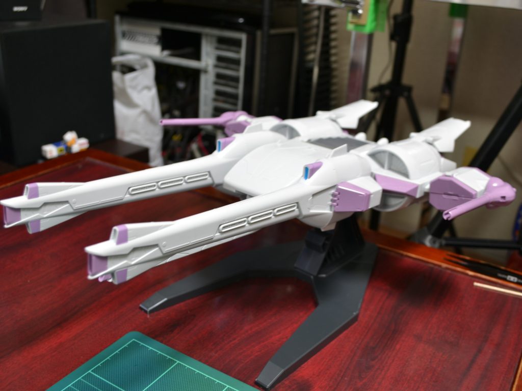 [HG] 1/144 ��Ƽ�� ���� + ������ �Ǵ� [2���԰��Ϸ�] [4573102568090]