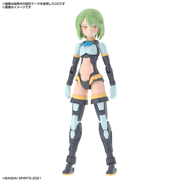 [30MS][05] SISAc25g ��=�ĸ���(������ ��) [12���԰��Ϸ�] [4573102629487]