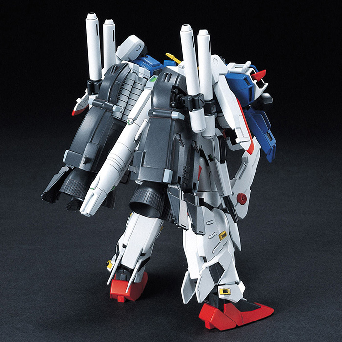 [HGUC 29] 1/144 EX-S �Ǵ� [11���԰��Ϸ�][4573102609540]