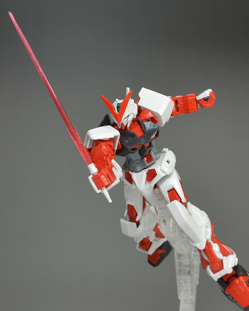 [HG 12] 1/144 �Ǵ� �ƽ�Ʈ���� ���� ������ [5���԰��Ϸ�][4573102603579]