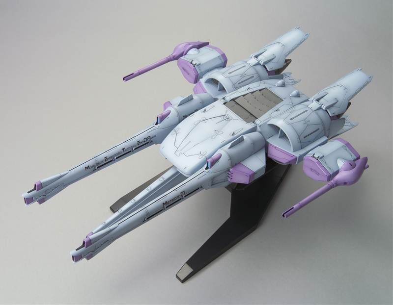 [HG] 1/144 ��Ƽ�� ���� + ������ �Ǵ� [2���԰��Ϸ�] [4573102568090]