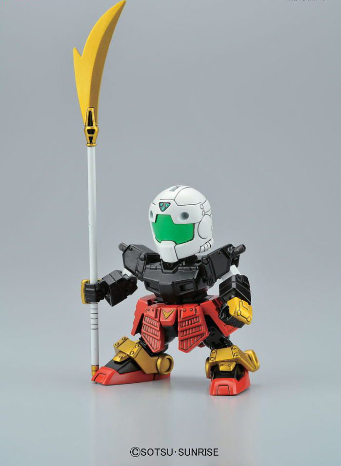 [BB 373] ���� �Ǵ� [9���԰��Ϸ�][4573102604163]